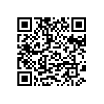 SPMWHT329FD5YBUMS0 QRCode