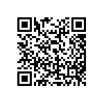 SPMWHT329FD5YBV0S0 QRCode
