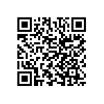 SPMWHT329FD5YBVK0S0 QRCode