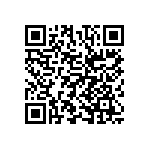 SPMWHT329FD5YBWK0S0 QRCode