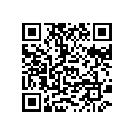 SPMWHT329FD5YBWKS0 QRCode