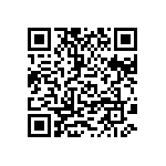 SPMWHT329FD5YBWMS0 QRCode