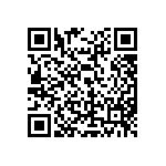 SPMWHT329FD7YBT0S0 QRCode