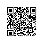 SPMWHT329FD7YBTKS0 QRCode
