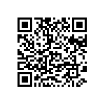 SPMWHT329FD7YBVKS0 QRCode