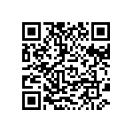 SPMWHT329FD7YBW0S0 QRCode