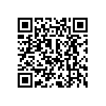 SPMWHT329FD7YBWPS0 QRCode