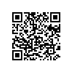 SPMWHT32BMD5YBPKS0 QRCode