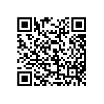 SPMWHT32BMD5YBQ0S0 QRCode