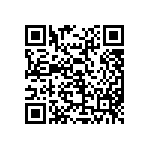 SPMWHT32BMD5YBQKS0 QRCode