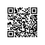 SPMWHT32BMD5YBRSS0 QRCode