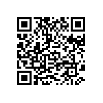 SPMWHT32BMD5YBT0S0 QRCode