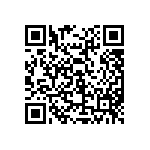 SPMWHT32BMD5YBTSS0 QRCode