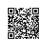 SPMWHT32BMD5YBV3S0 QRCode