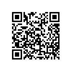 SPMWHT32BMD5YBW3S0 QRCode