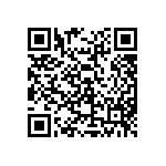 SPMWHT32BMD5YBWSS0 QRCode