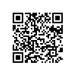 SPMWHT541MD5WAP0S1 QRCode