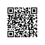 SPMWHT541MD5WAP0SB QRCode