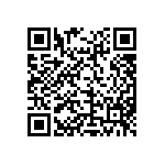SPMWHT541MD5WAP0SD QRCode