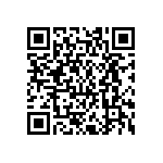 SPMWHT541MD5WAPMSB QRCode