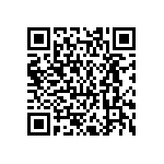 SPMWHT541MD5WAPMSC QRCode