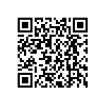 SPMWHT541MD5WAQ0S2 QRCode