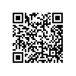 SPMWHT541MD5WAQ0S3 QRCode