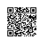 SPMWHT541MD5WAQ0SD QRCode