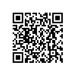 SPMWHT541MD5WAQKS2 QRCode