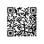 SPMWHT541MD5WAR0S1 QRCode