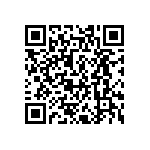 SPMWHT541MD5WAR0S2 QRCode