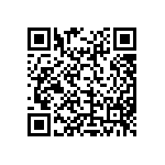 SPMWHT541MD5WAR0S3 QRCode