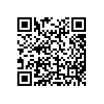 SPMWHT541MD5WARKS3 QRCode