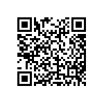 SPMWHT541MD5WARMS3 QRCode