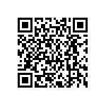 SPMWHT541MD5WARMSB QRCode