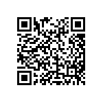 SPMWHT541MD5WARMSC QRCode