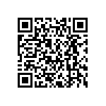 SPMWHT541MD5WAT0S1 QRCode