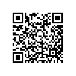 SPMWHT541MD5WAT0S2 QRCode