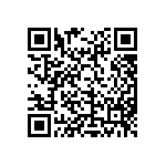 SPMWHT541MD5WAT0S3 QRCode