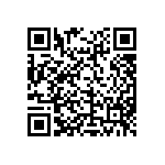 SPMWHT541MD5WAT0SD QRCode