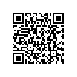 SPMWHT541MD5WATHS2 QRCode