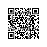 SPMWHT541MD5WATHSC QRCode