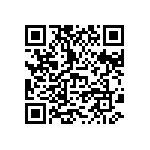 SPMWHT541MD5WATKS3 QRCode