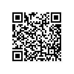 SPMWHT541MD5WATMSB QRCode