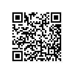 SPMWHT541MD5WAU0S2 QRCode