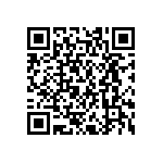 SPMWHT541MD5WAU0SB QRCode