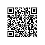 SPMWHT541MD5WAUHS1 QRCode