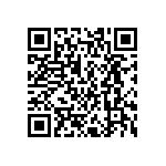 SPMWHT541MD5WAUHS3 QRCode