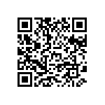 SPMWHT541MD5WAUHSC QRCode