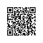 SPMWHT541MD5WAUKS2 QRCode